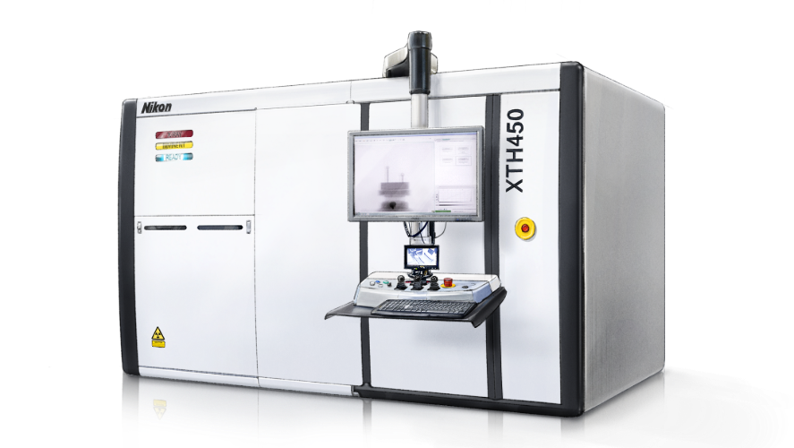 Paleontólogos sin Fósiles