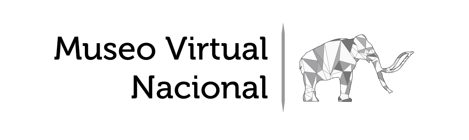 Museo Virtual Nacional